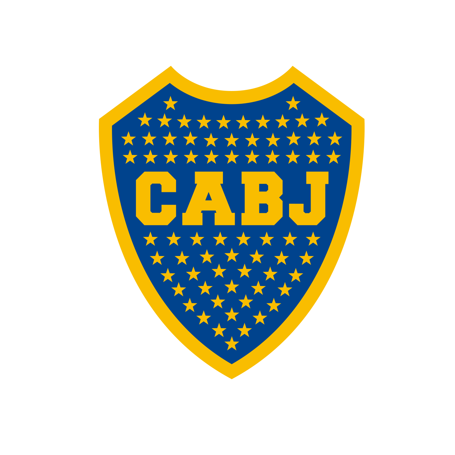 Boca Jrs.
