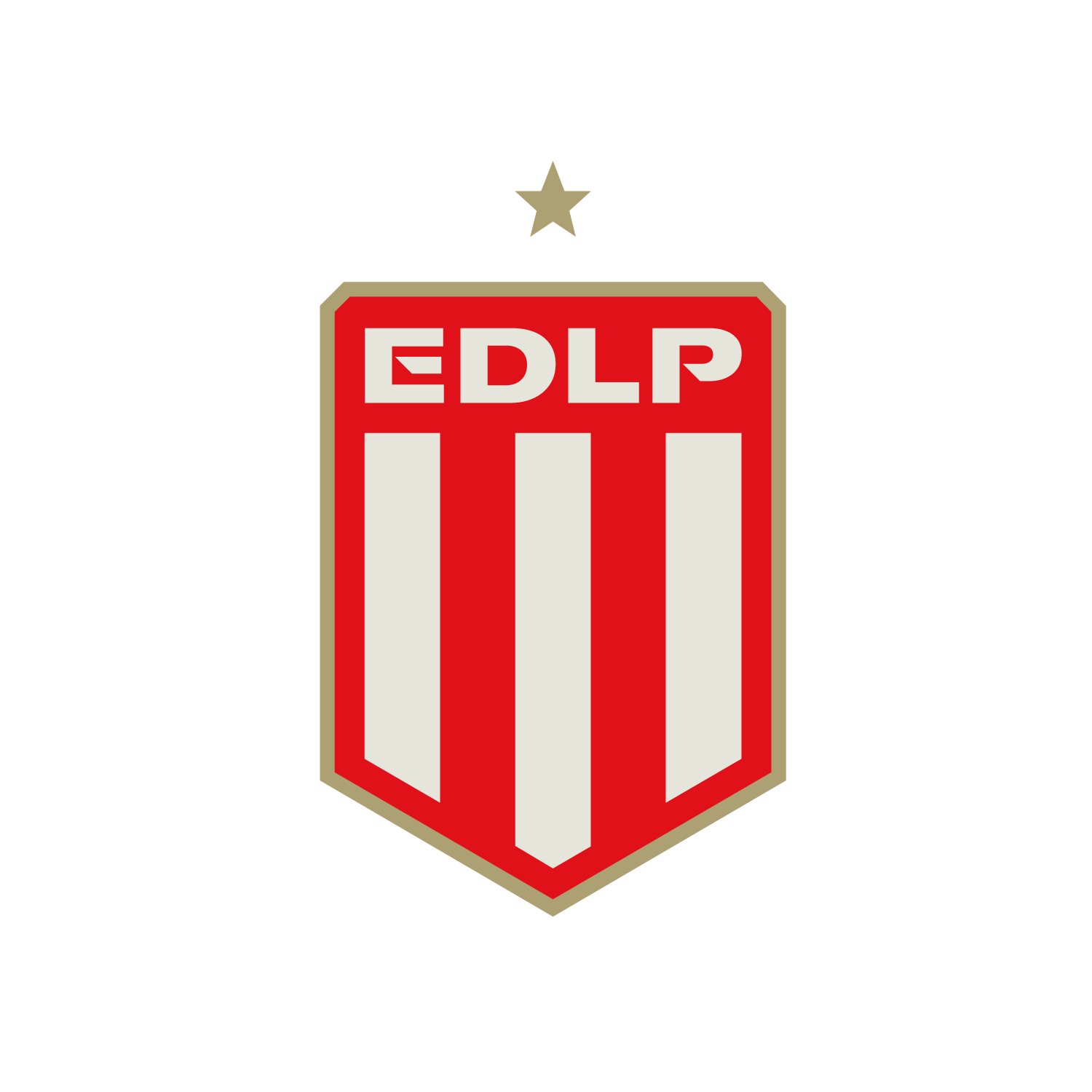 Estudiantes